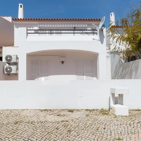 Villa Eskape