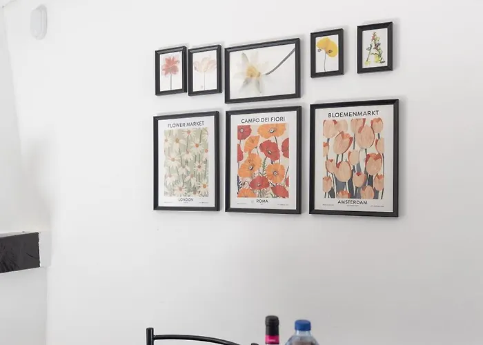 Eskape * البوفيرا