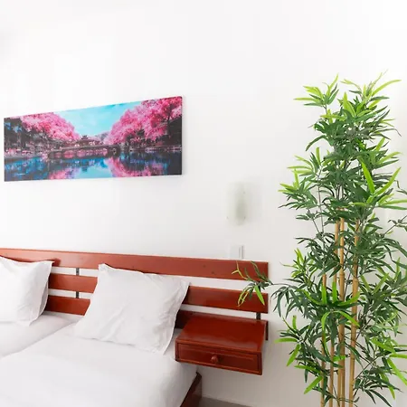 Eskape Villa Albufeira